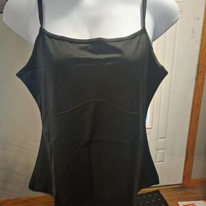 Women's Shapewear Camisole